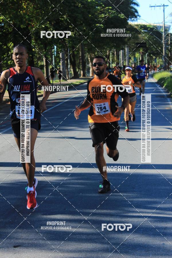 Buy your photos of the eventRun&Burn on Fotop