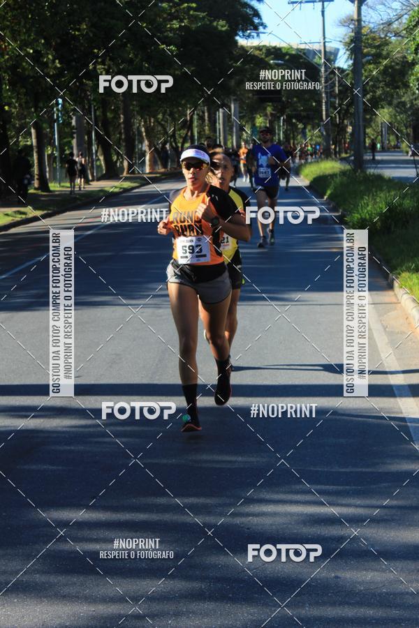 Buy your photos of the eventRun&Burn on Fotop