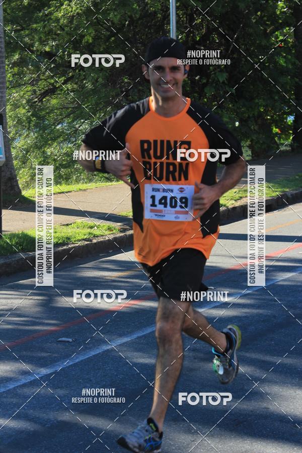 Buy your photos of the eventRun&Burn on Fotop