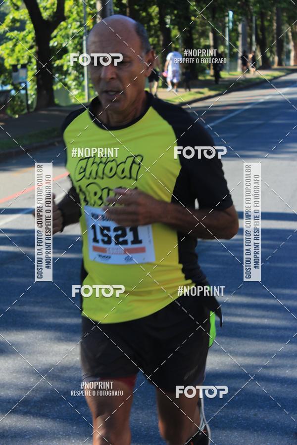 Buy your photos of the eventRun&Burn on Fotop