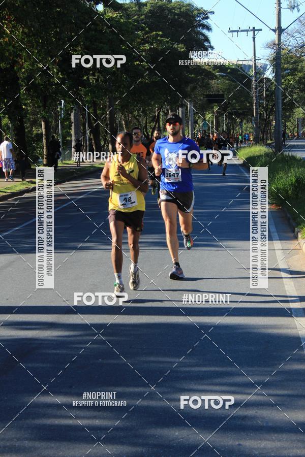 Buy your photos of the eventRun&Burn on Fotop