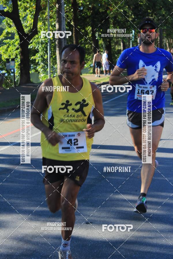 Buy your photos of the eventRun&Burn on Fotop