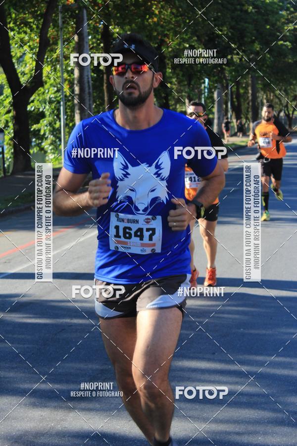 Buy your photos of the eventRun&Burn on Fotop