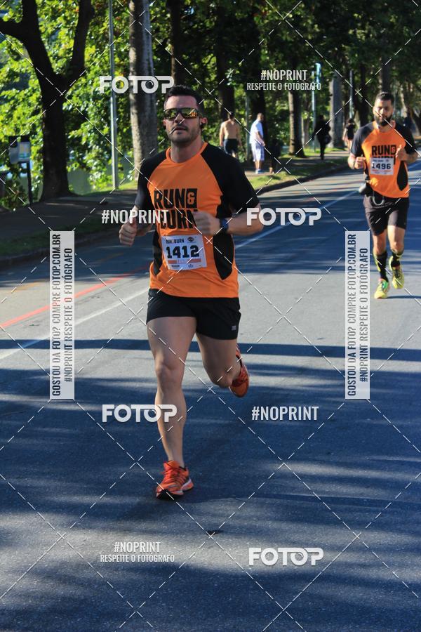 Buy your photos of the eventRun&Burn on Fotop