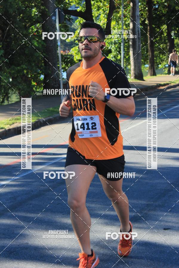 Buy your photos of the eventRun&Burn on Fotop