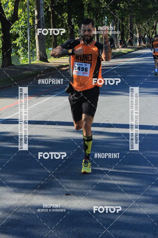 Buy your photos of the eventRun&Burn on Fotop