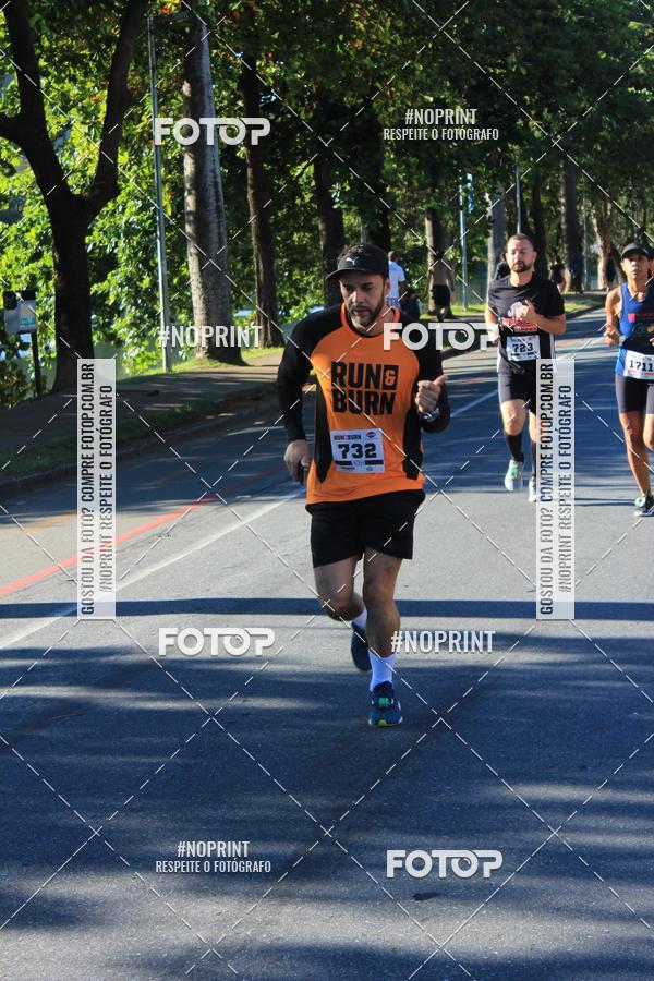 Buy your photos of the eventRun&Burn on Fotop