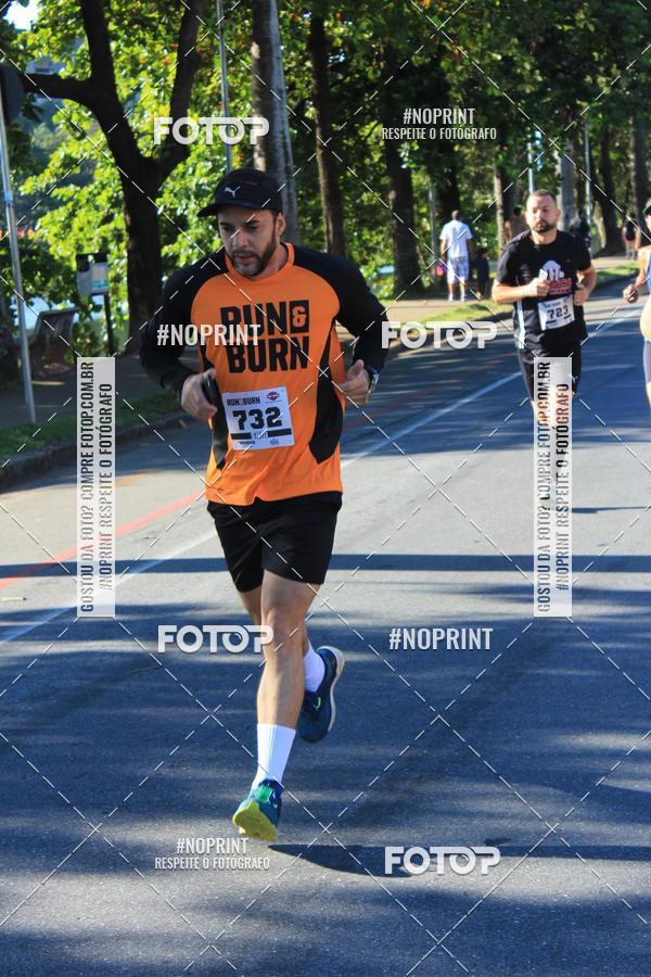 Buy your photos of the eventRun&Burn on Fotop