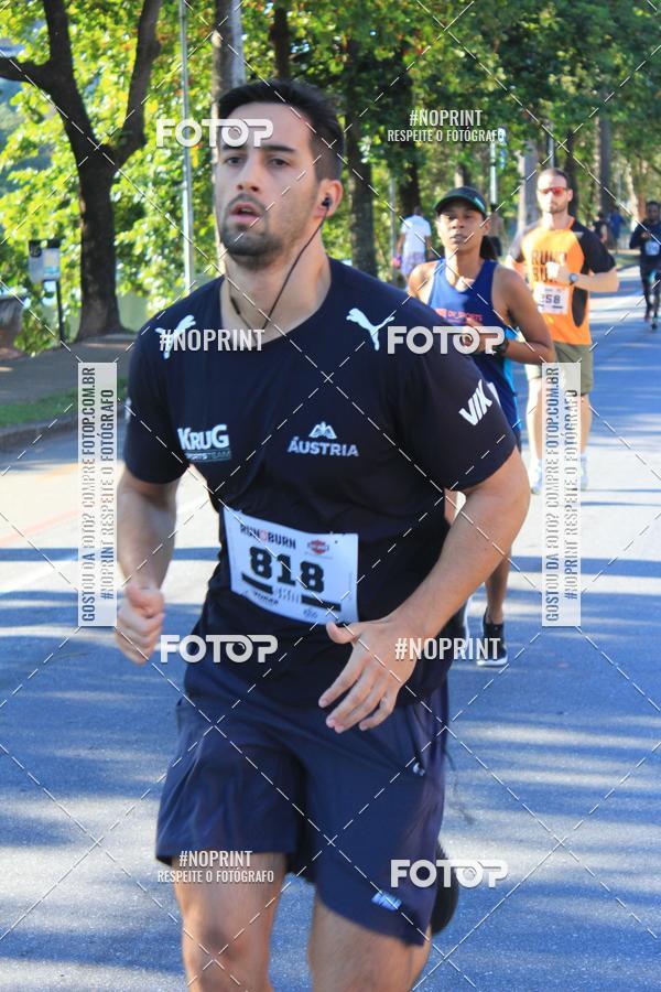 Buy your photos of the eventRun&Burn on Fotop