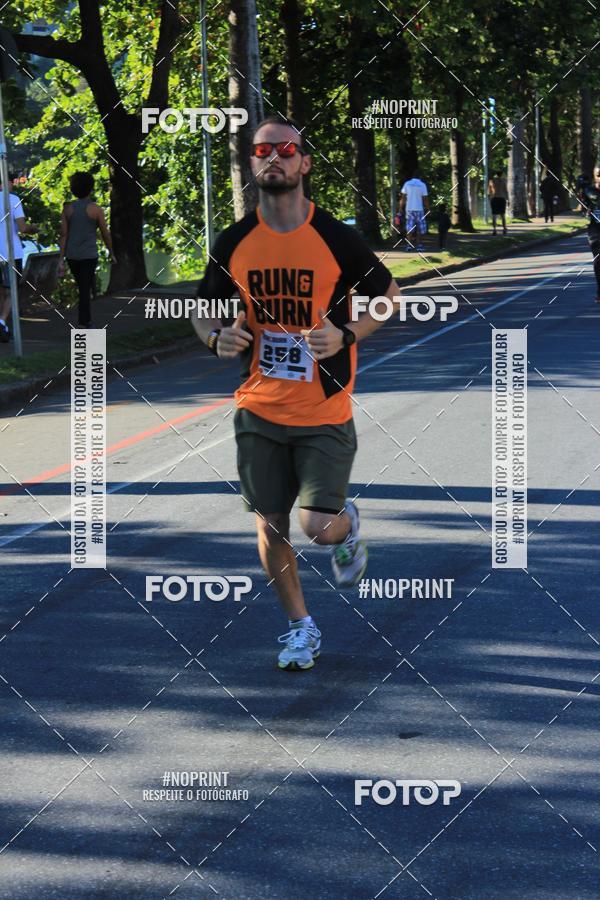 Buy your photos of the eventRun&Burn on Fotop