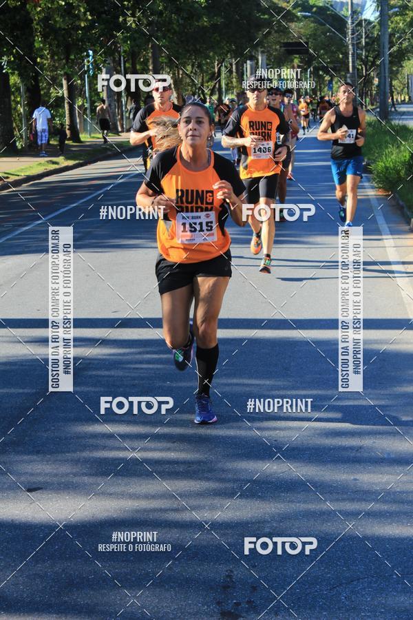 Buy your photos of the eventRun&Burn on Fotop