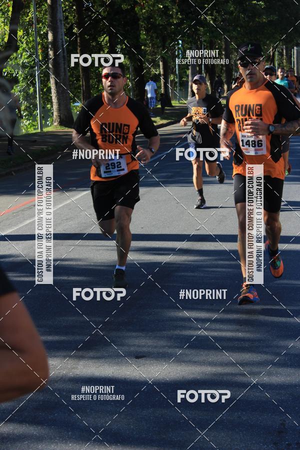 Buy your photos of the eventRun&Burn on Fotop