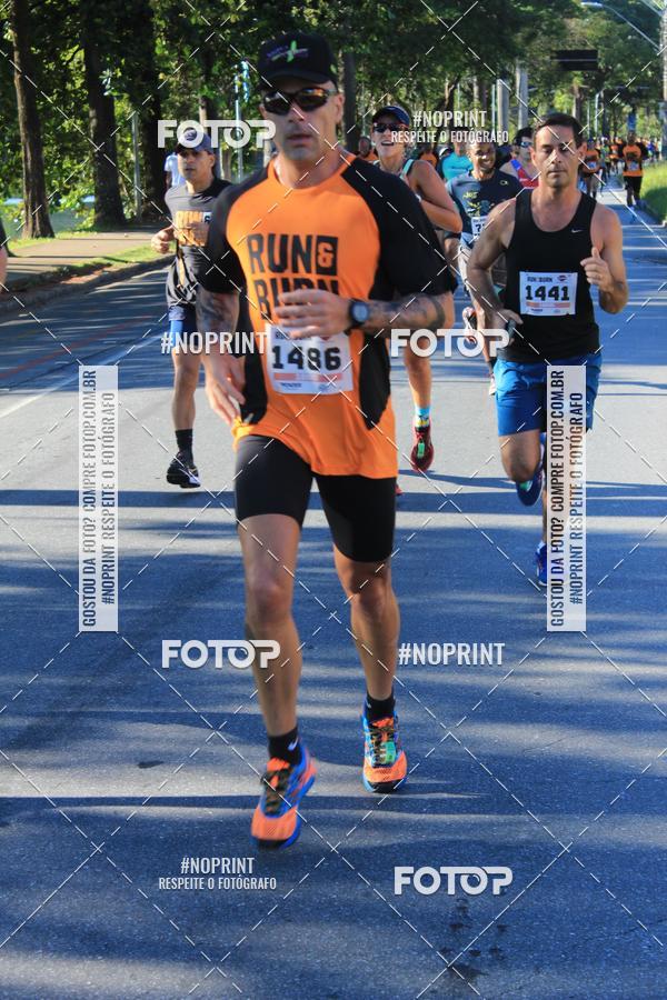 Buy your photos of the eventRun&Burn on Fotop