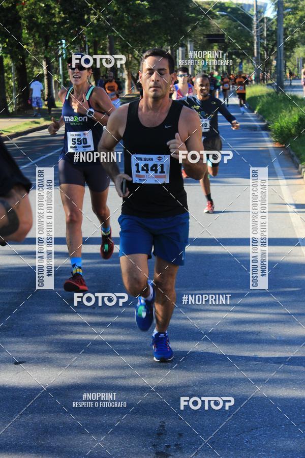 Buy your photos of the eventRun&Burn on Fotop