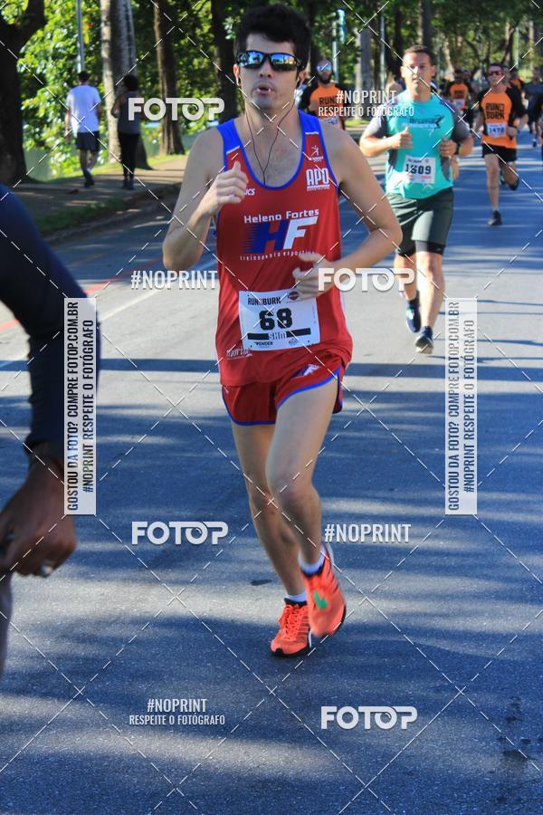 Buy your photos of the eventRun&Burn on Fotop