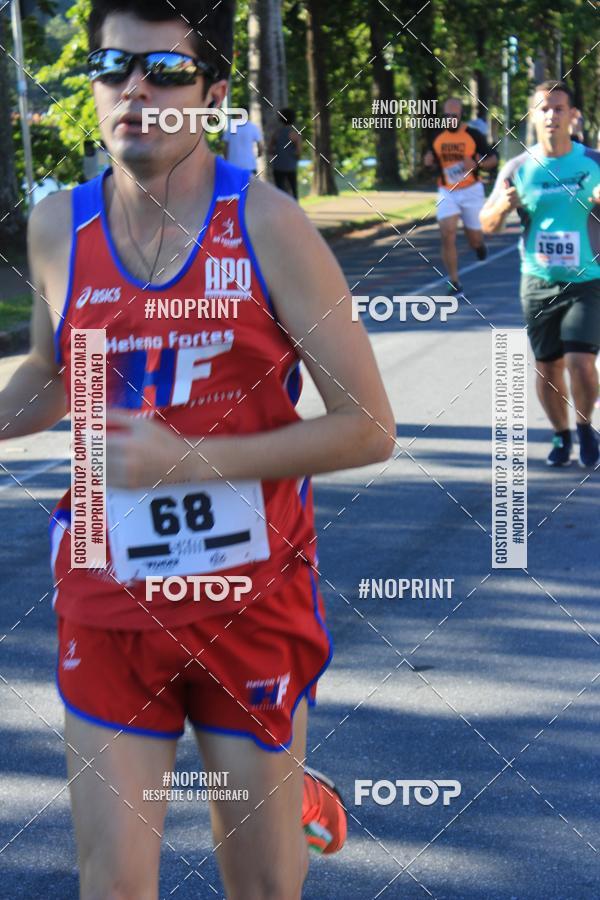 Buy your photos of the eventRun&Burn on Fotop