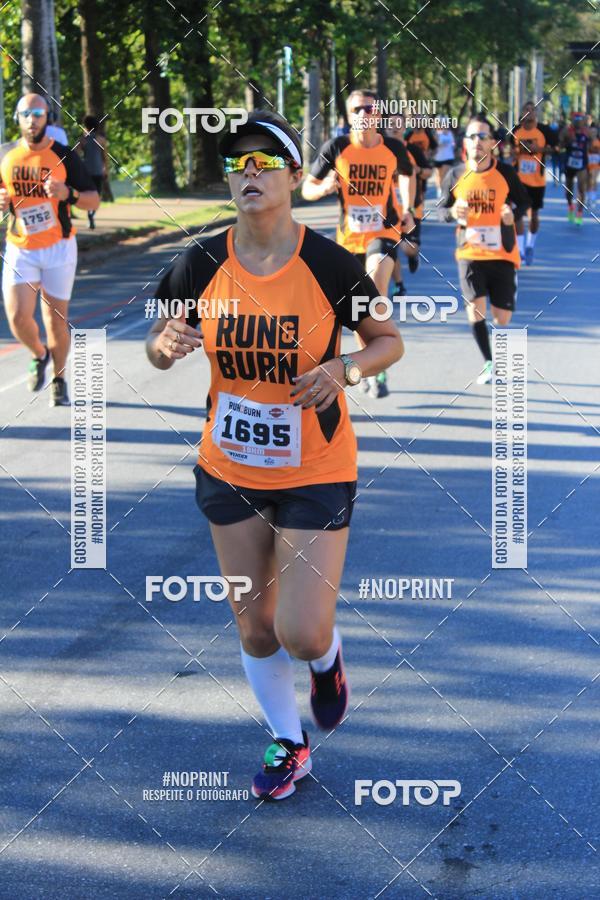 Buy your photos of the eventRun&Burn on Fotop