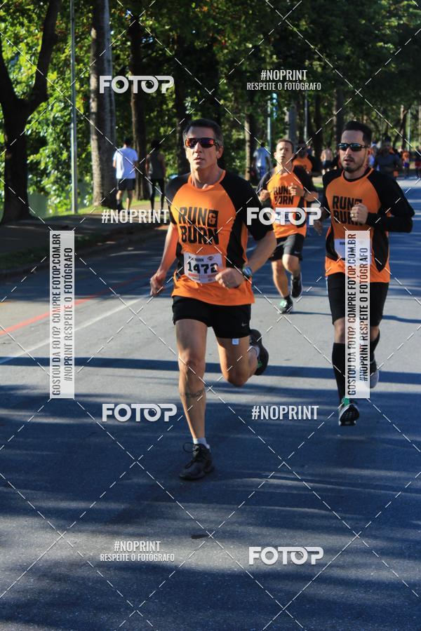 Buy your photos of the eventRun&Burn on Fotop