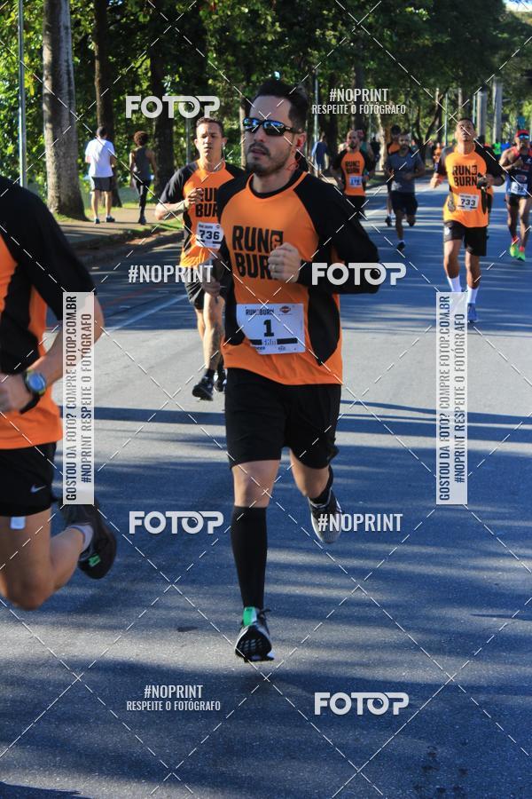 Buy your photos of the eventRun&Burn on Fotop