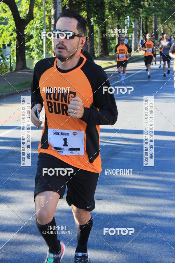 Buy your photos of the eventRun&Burn on Fotop