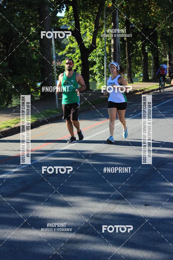 Buy your photos of the eventRun&Burn on Fotop