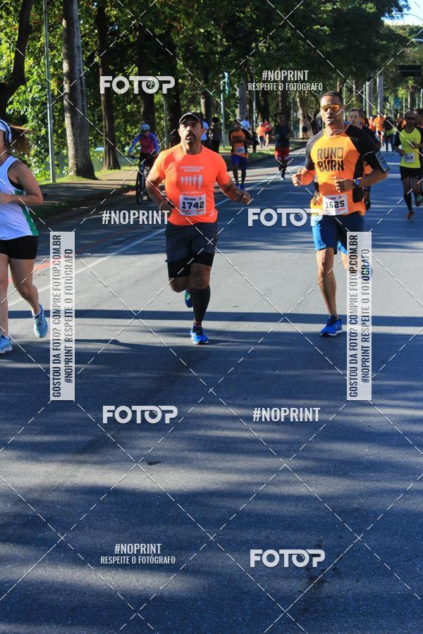 Buy your photos of the eventRun&Burn on Fotop