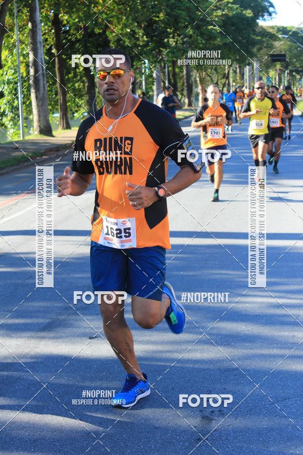 Buy your photos of the eventRun&Burn on Fotop