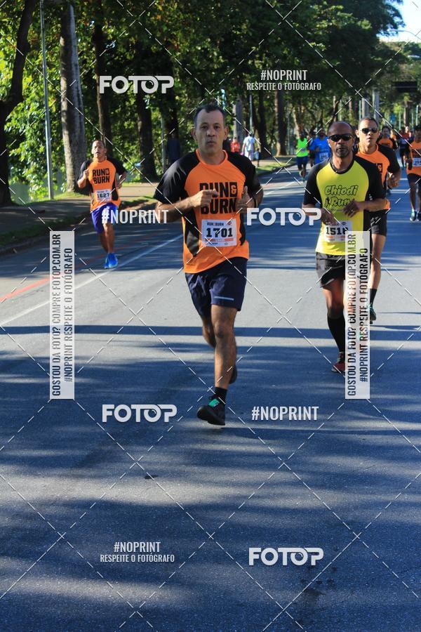 Buy your photos of the eventRun&Burn on Fotop