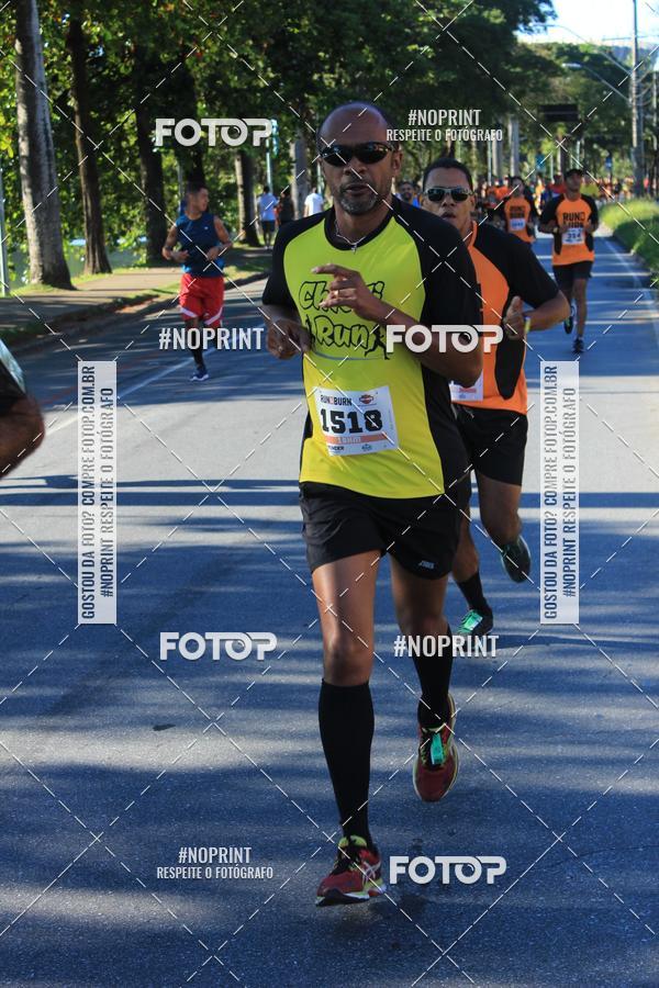 Buy your photos of the eventRun&Burn on Fotop