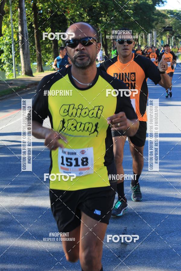 Buy your photos of the eventRun&Burn on Fotop