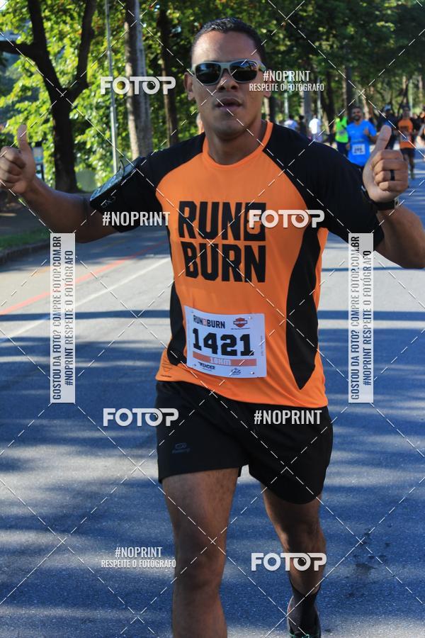 Buy your photos of the eventRun&Burn on Fotop