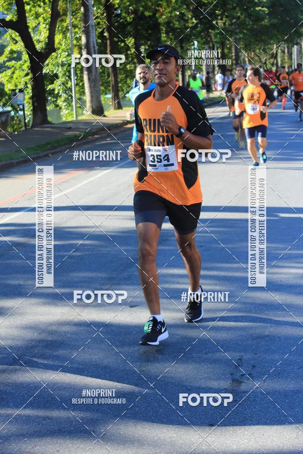 Buy your photos of the eventRun&Burn on Fotop