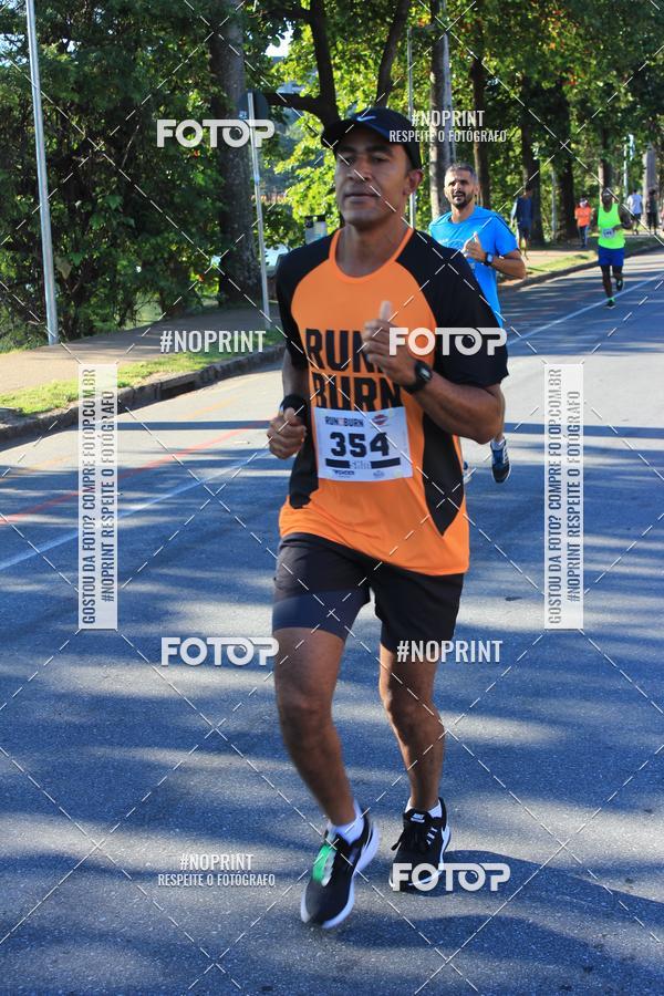 Buy your photos of the eventRun&Burn on Fotop