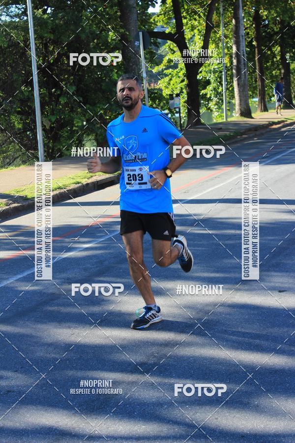 Buy your photos of the eventRun&Burn on Fotop