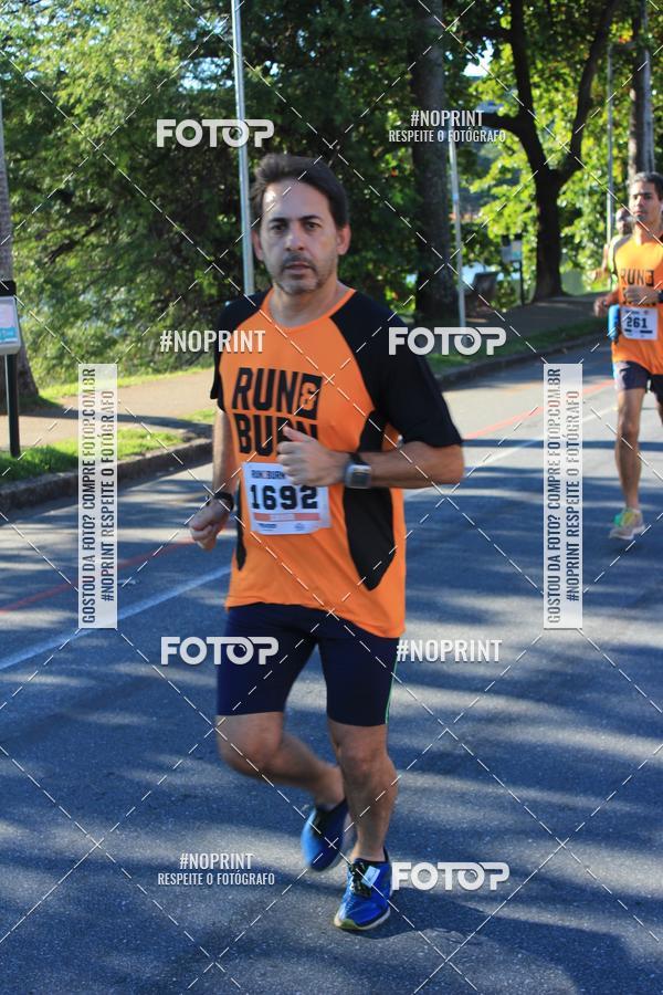 Buy your photos of the eventRun&Burn on Fotop