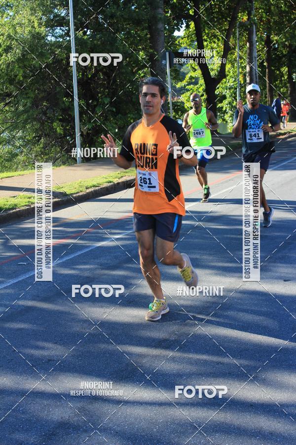 Buy your photos of the eventRun&Burn on Fotop