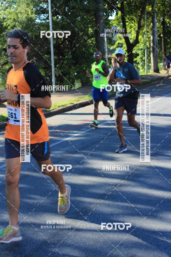 Buy your photos of the eventRun&Burn on Fotop