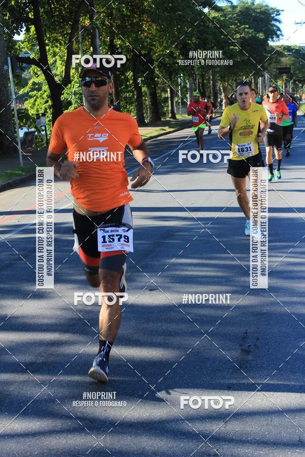 Buy your photos of the eventRun&Burn on Fotop