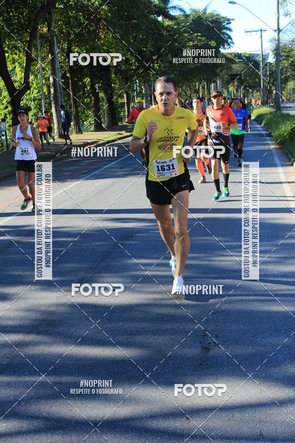 Buy your photos of the eventRun&Burn on Fotop