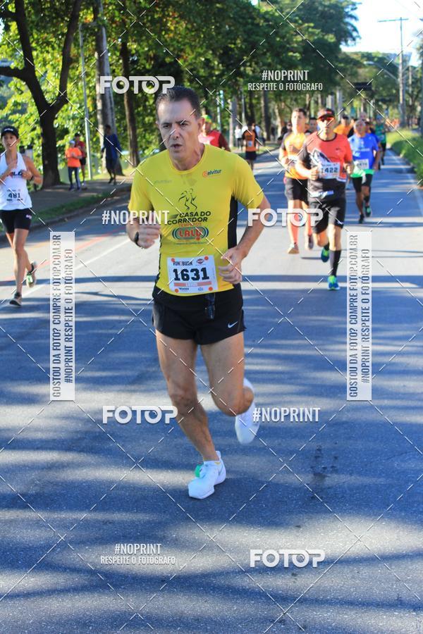 Buy your photos of the eventRun&Burn on Fotop