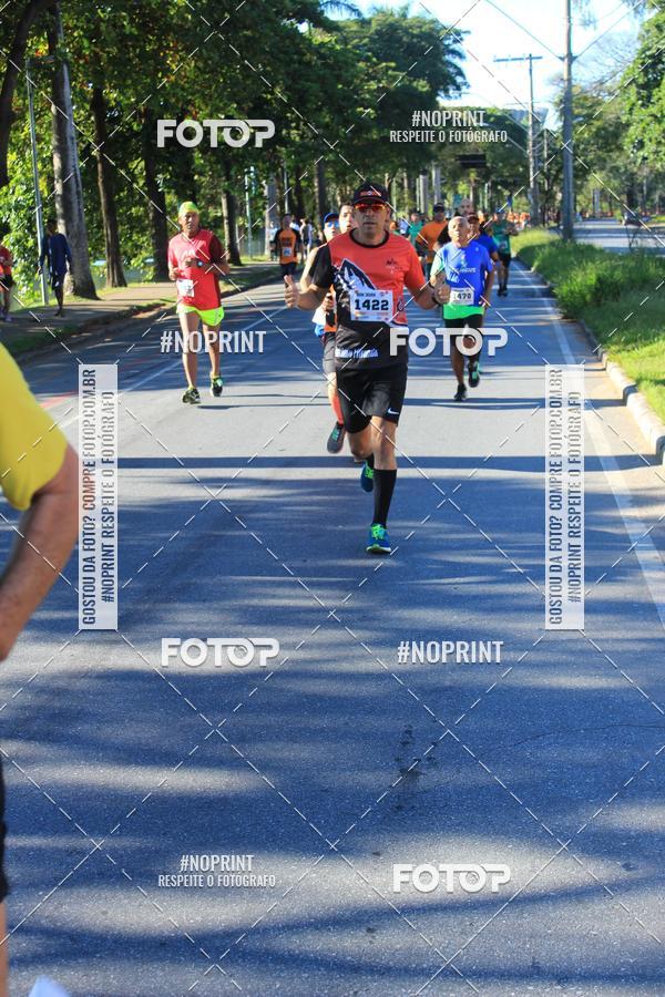 Buy your photos of the eventRun&Burn on Fotop