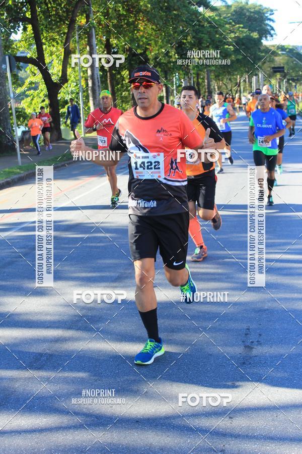 Buy your photos of the eventRun&Burn on Fotop