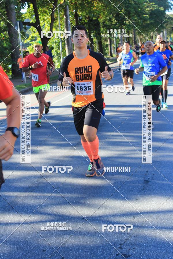 Buy your photos of the eventRun&Burn on Fotop