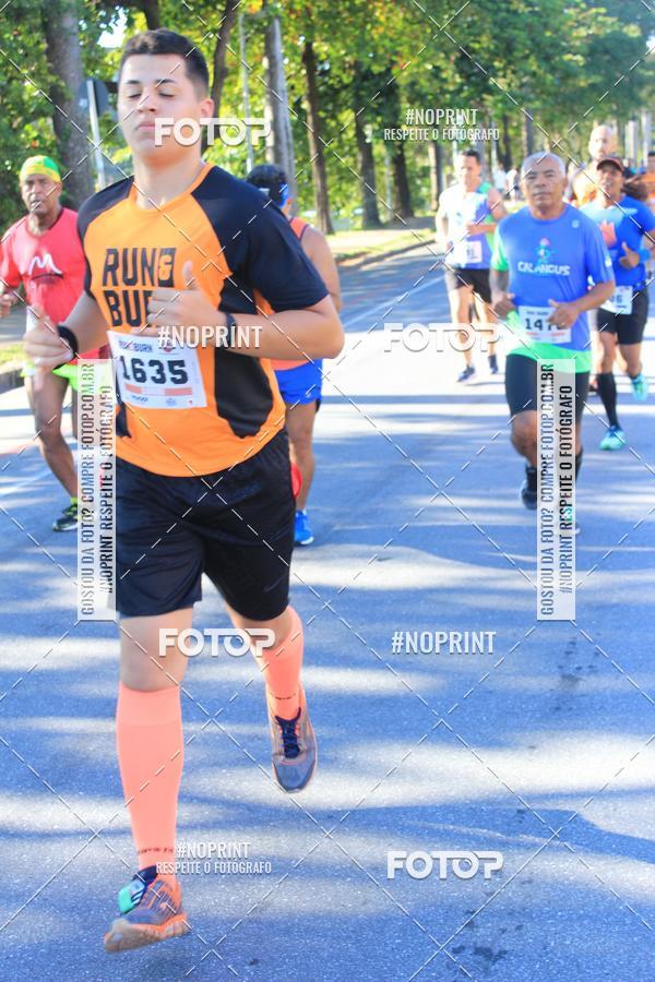 Buy your photos of the eventRun&Burn on Fotop