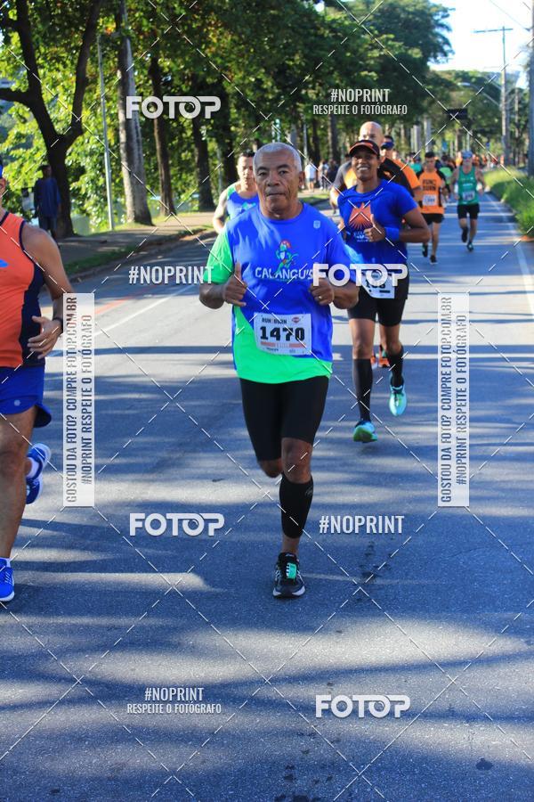 Buy your photos of the eventRun&Burn on Fotop