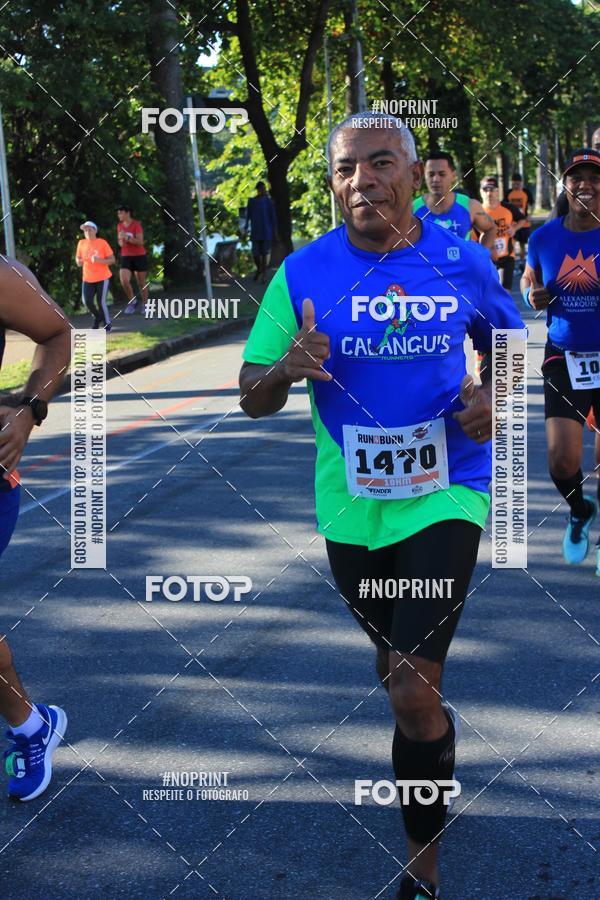 Buy your photos of the eventRun&Burn on Fotop