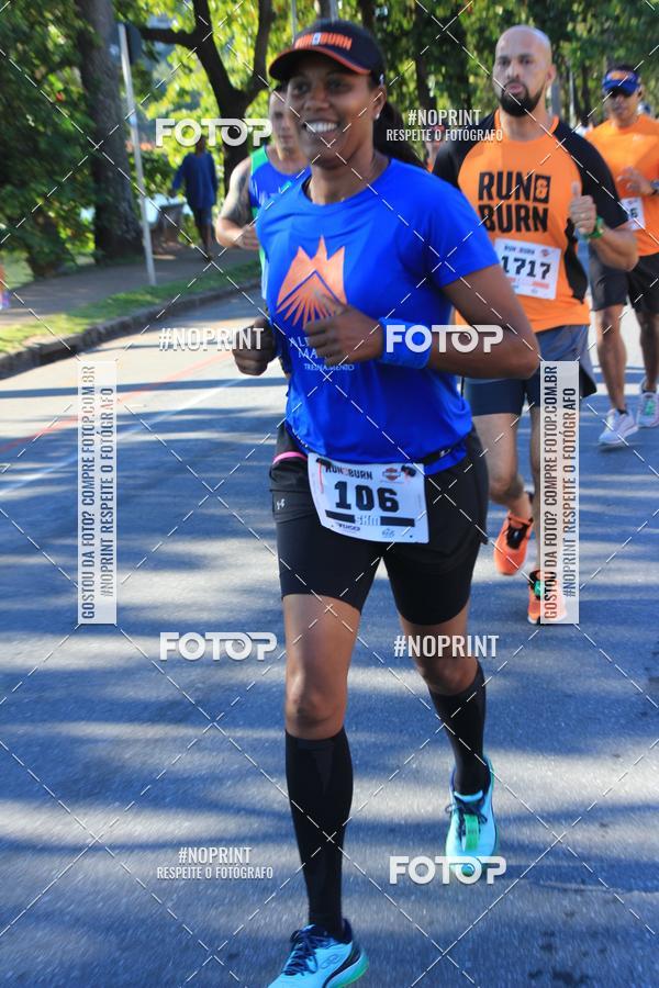 Buy your photos of the eventRun&Burn on Fotop