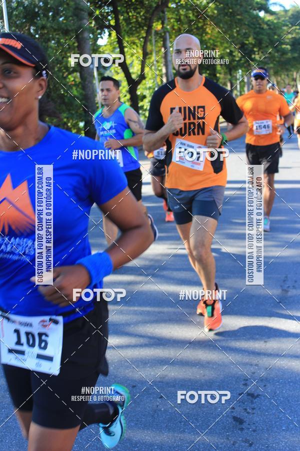 Buy your photos of the eventRun&Burn on Fotop