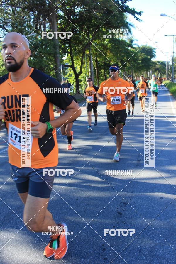 Buy your photos of the eventRun&Burn on Fotop