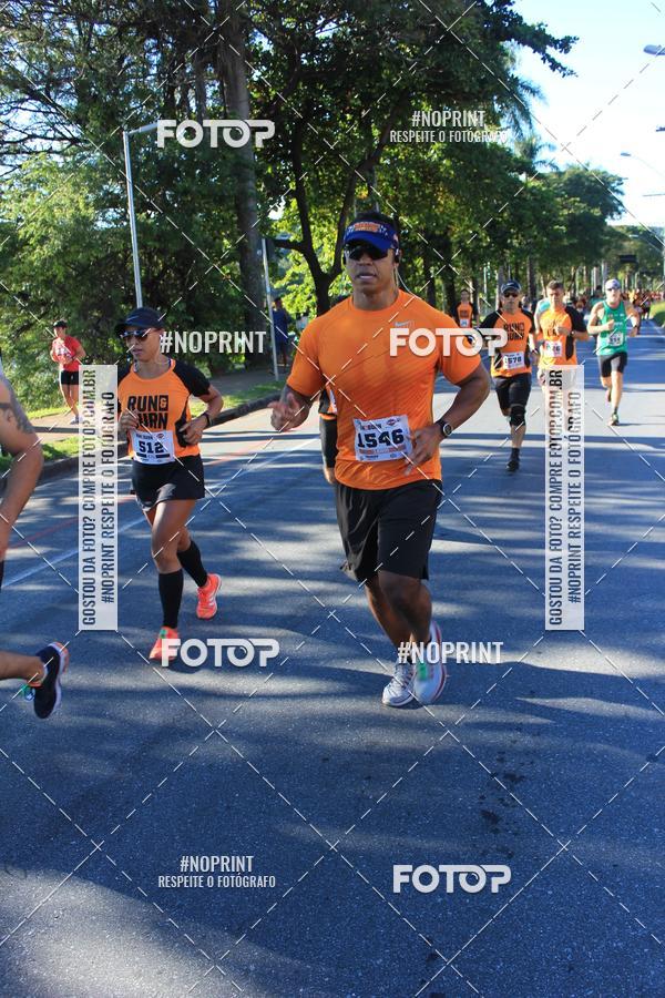 Buy your photos of the eventRun&Burn on Fotop